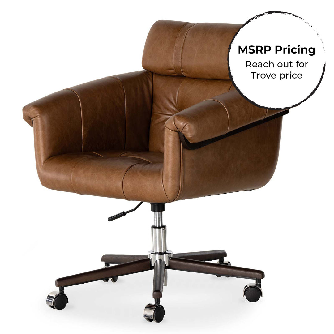 Antonio Desk Chair