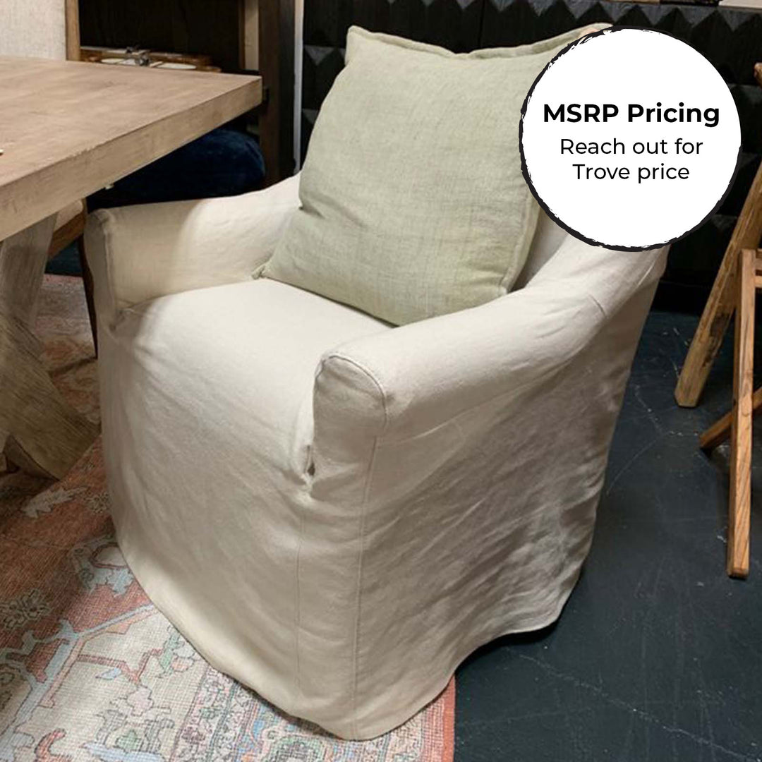 Estella Dining Chair