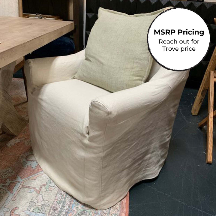Estella Dining Chair