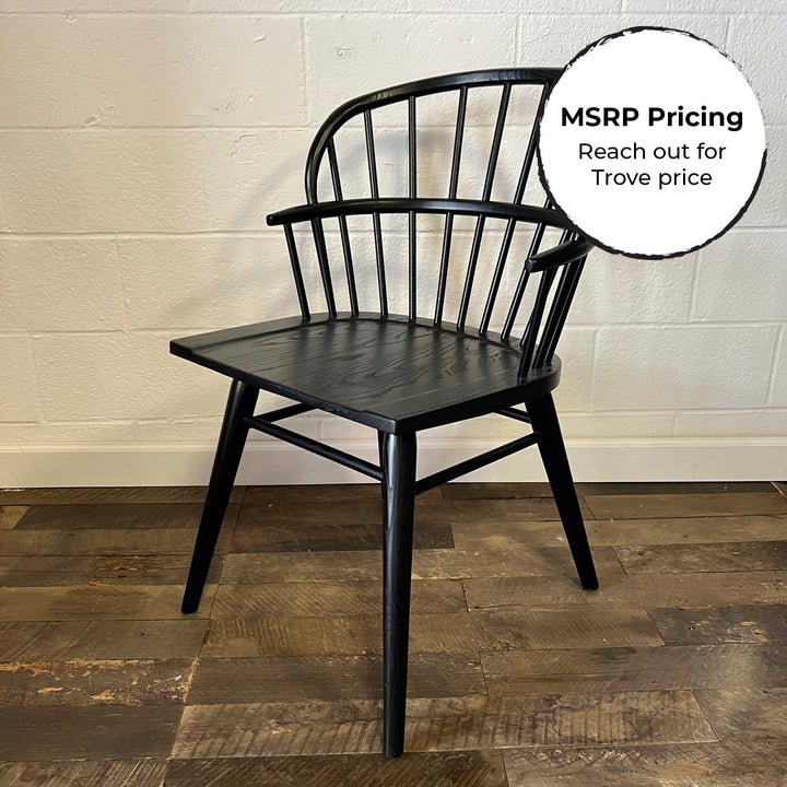 Rachelle Dining Chair