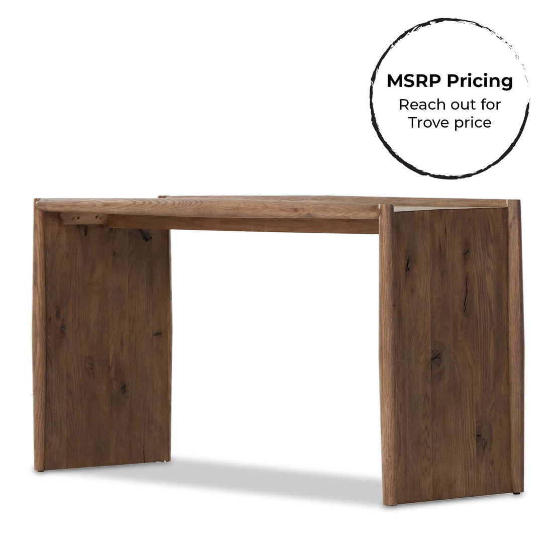 Melody 60" Console Table