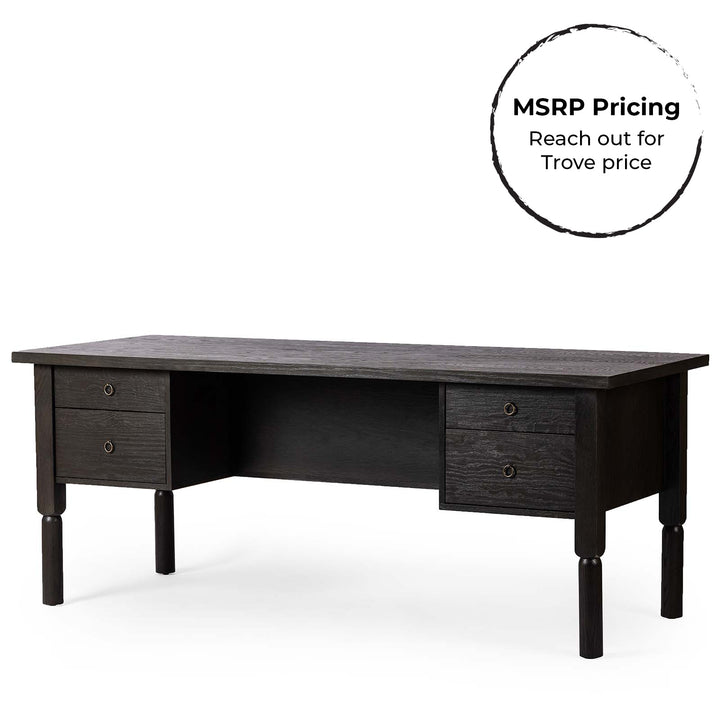 Sabina Desk