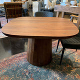 Elise 47" Dining Table