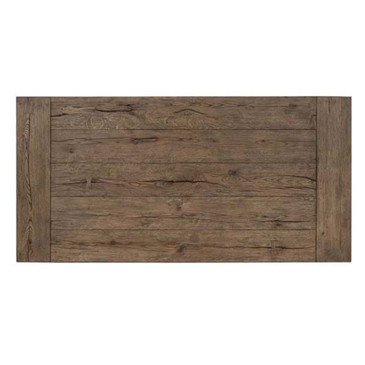 Cora 60" Coffee Table