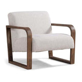 Caelus Accent Chair