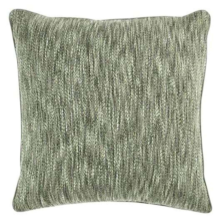 22" x 22" Pillow