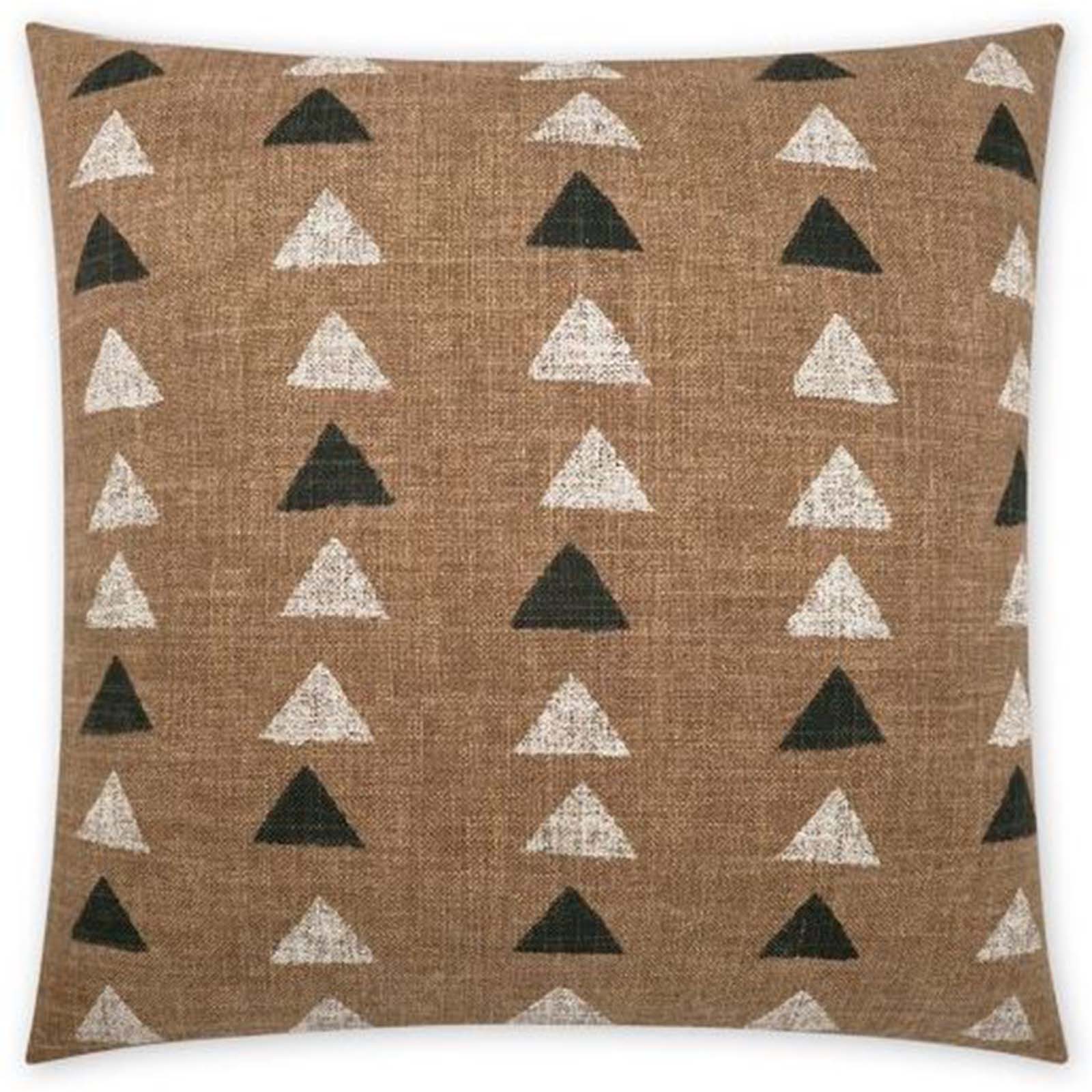 24 X 24 Pillow Trove Warehouse 24-x-24-pillow-trove-warehouse