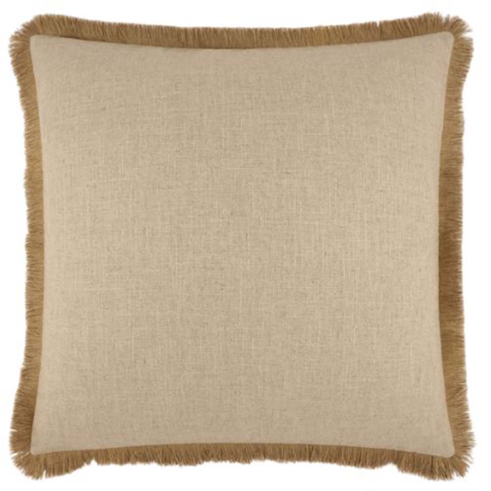 24 X 24 Pillow Trove Warehouse 24-x-24-pillow-trove-warehouse