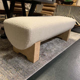 Valene Bench