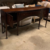Valor 78" Console Table