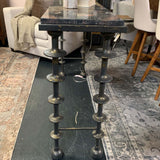Bianca 50" Console Table