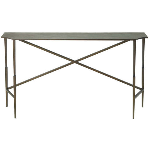 Damian 60" Console Table
