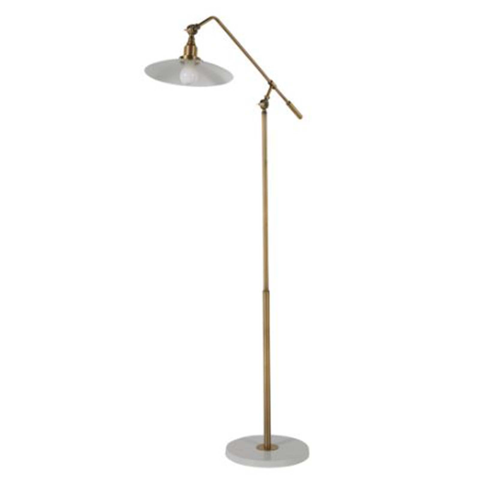 Doreen Floor Lamp