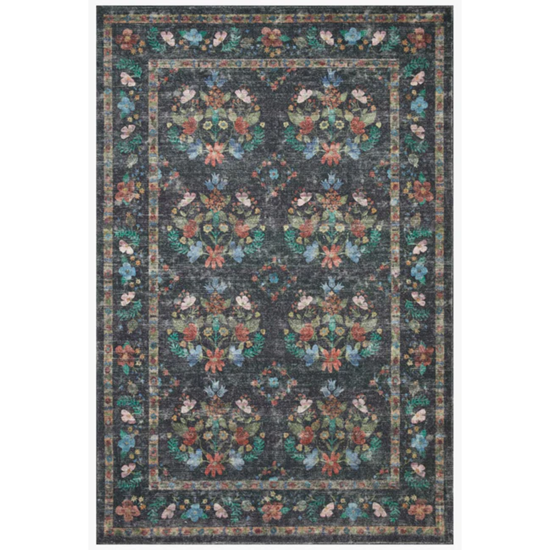 Vetra Rug