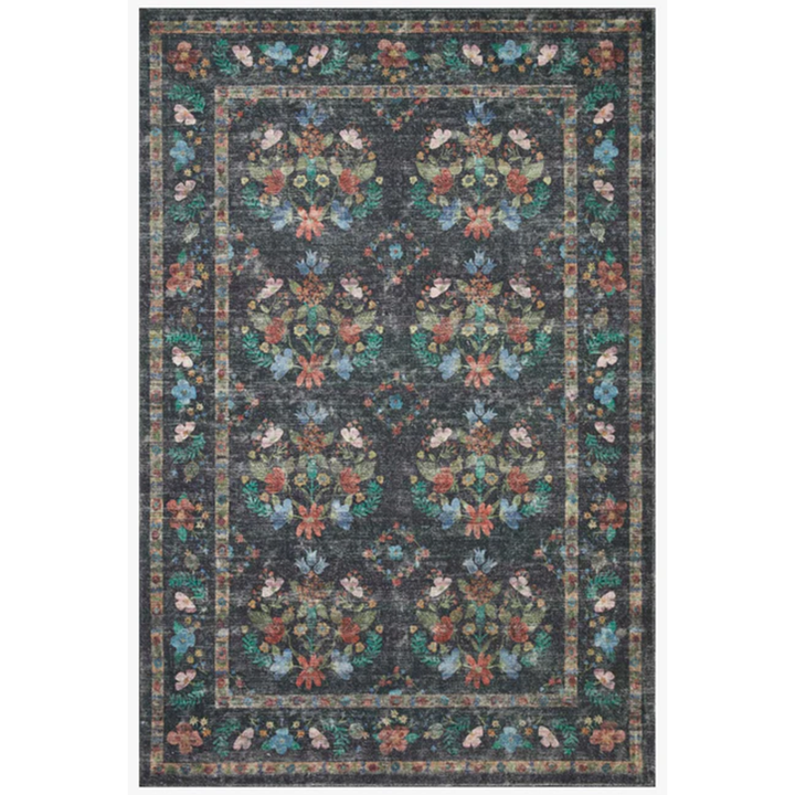 Vetra Rug