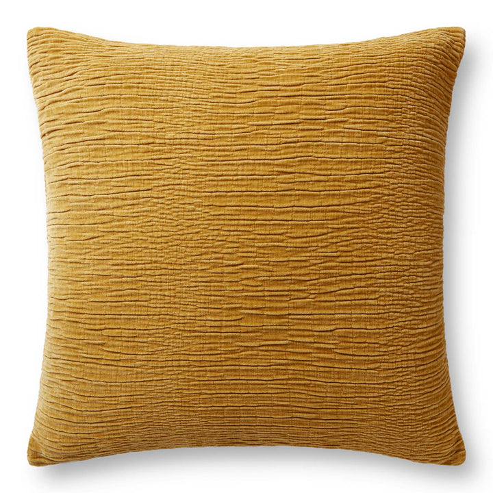 22" x 22" Pillow
