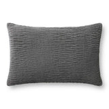 16" x 26" Pillow