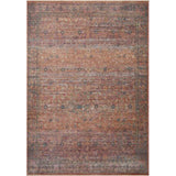 6'3" x 9' Rug