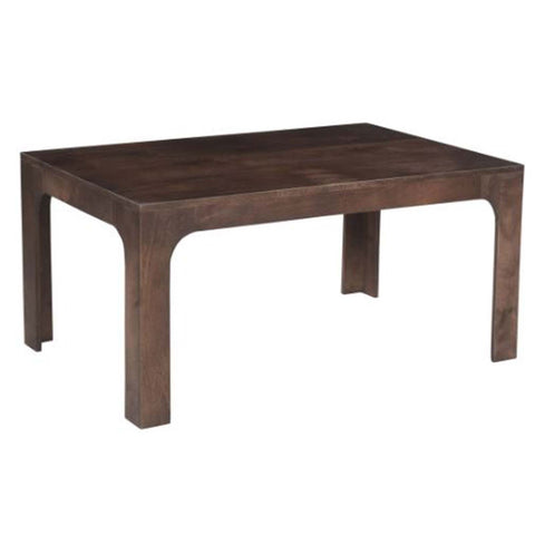 Archer 40" Coffee Table
