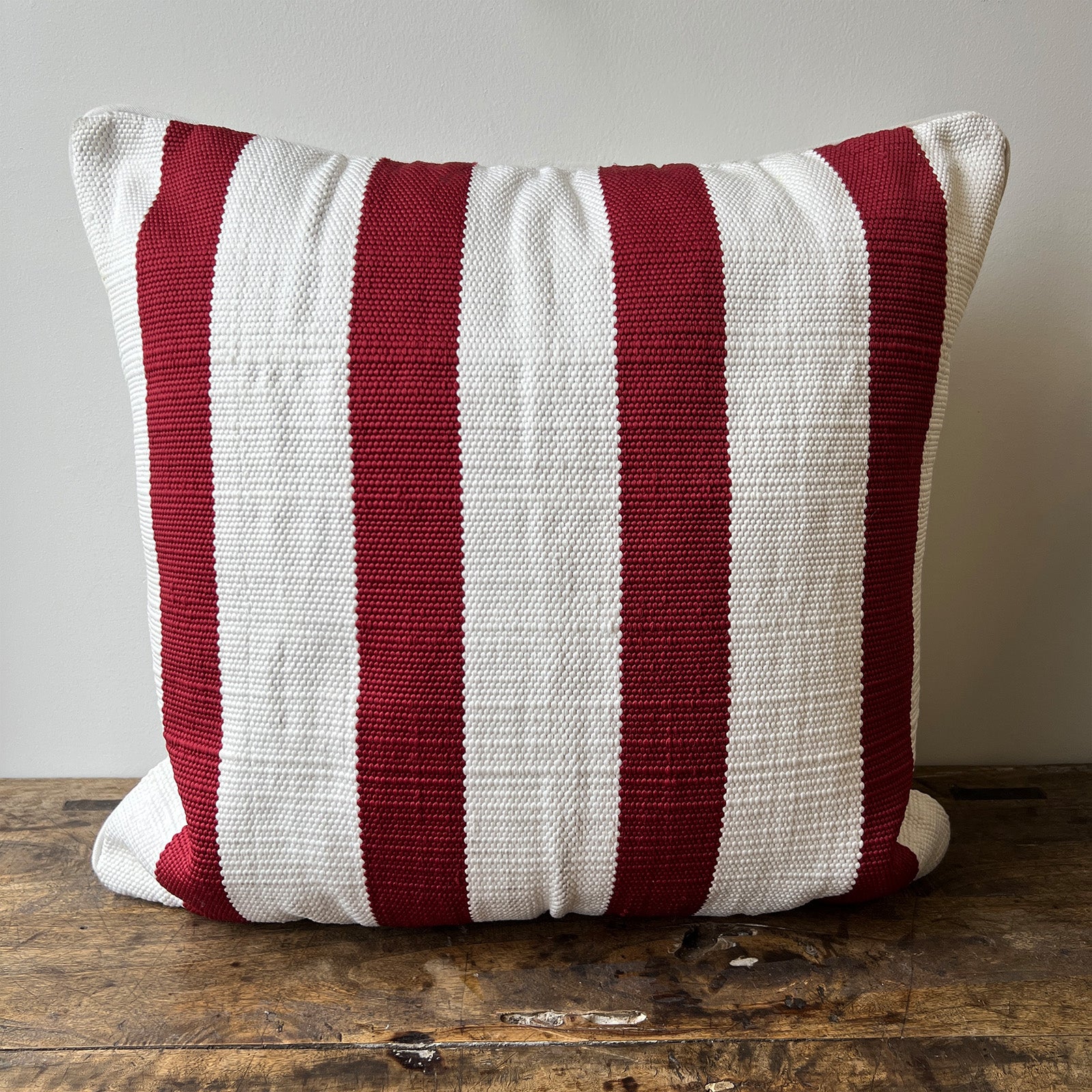 22" x 22" Outdoor Pillow