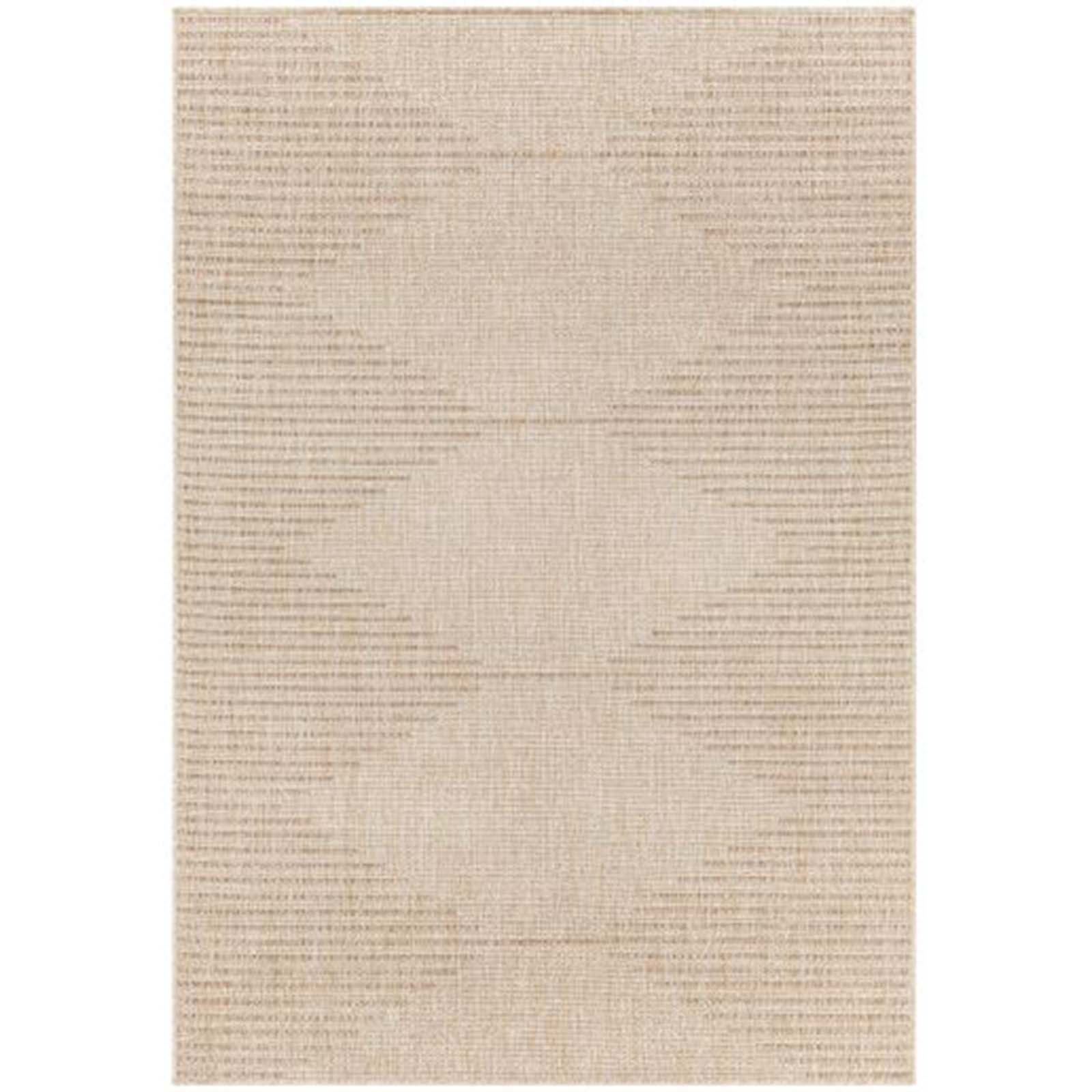 7'10" x 10'2" Outdoor Rug