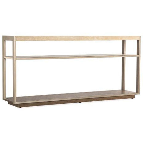Amar Console Table