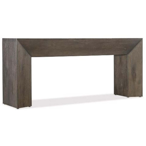 Wayne Console