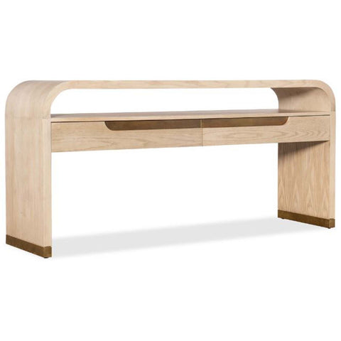 Farah Console Table