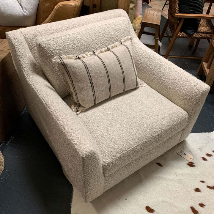 Jasmine Chair
