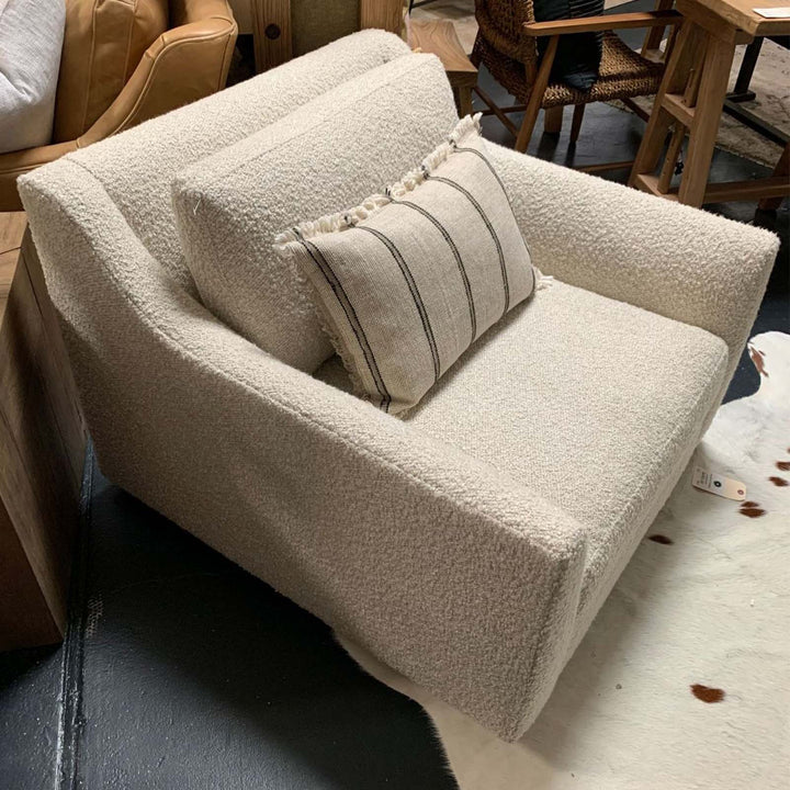 Jasmine Chair