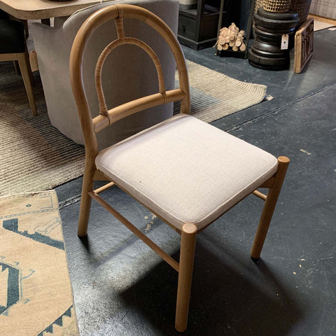 Stefani Dining Chair