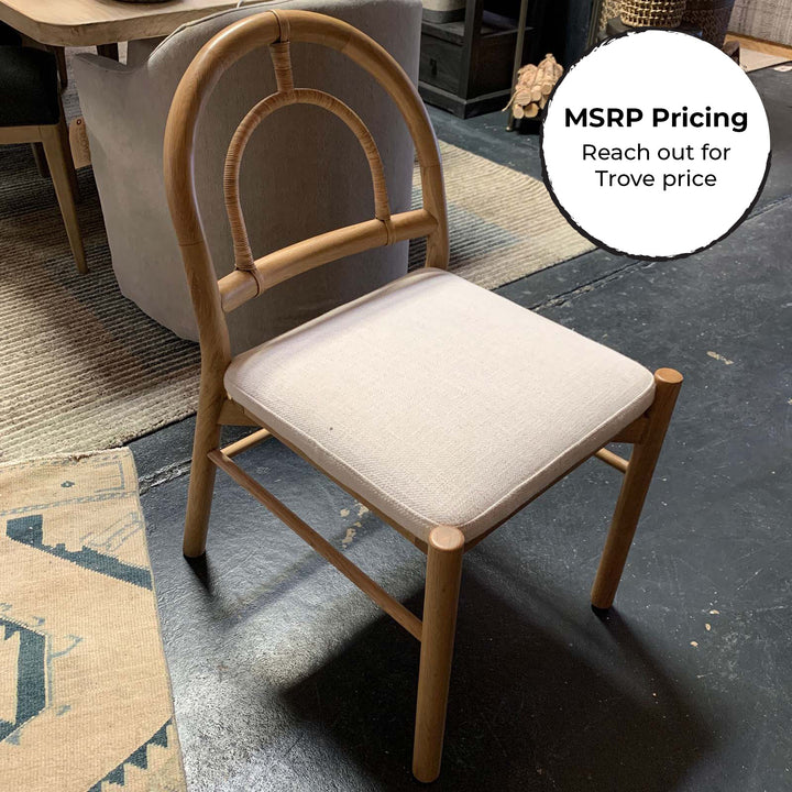 Stefani Dining Chair