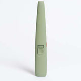 Rechargeable Lighter - Olive Green