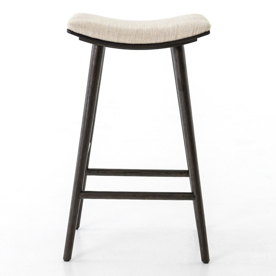 Uptown Stool