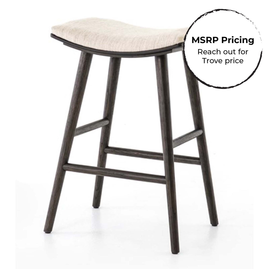 Uptown Stool