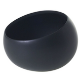 Angled Bowl - Small