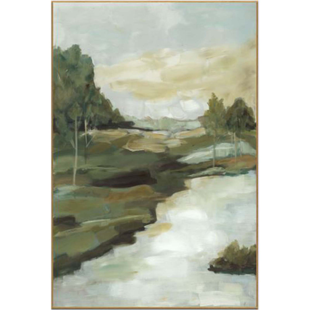 Forest Park