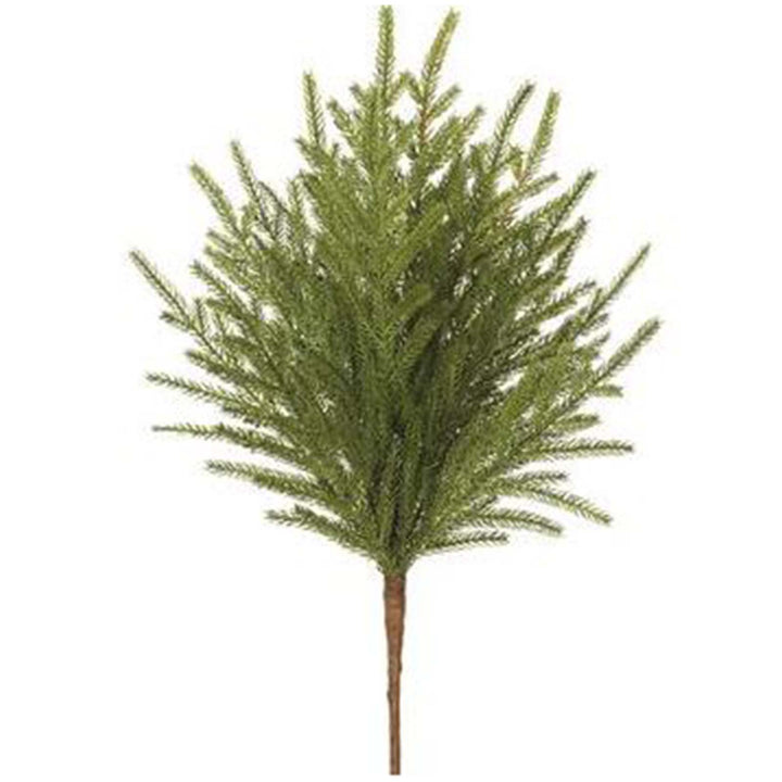 Cypress Spray - Green