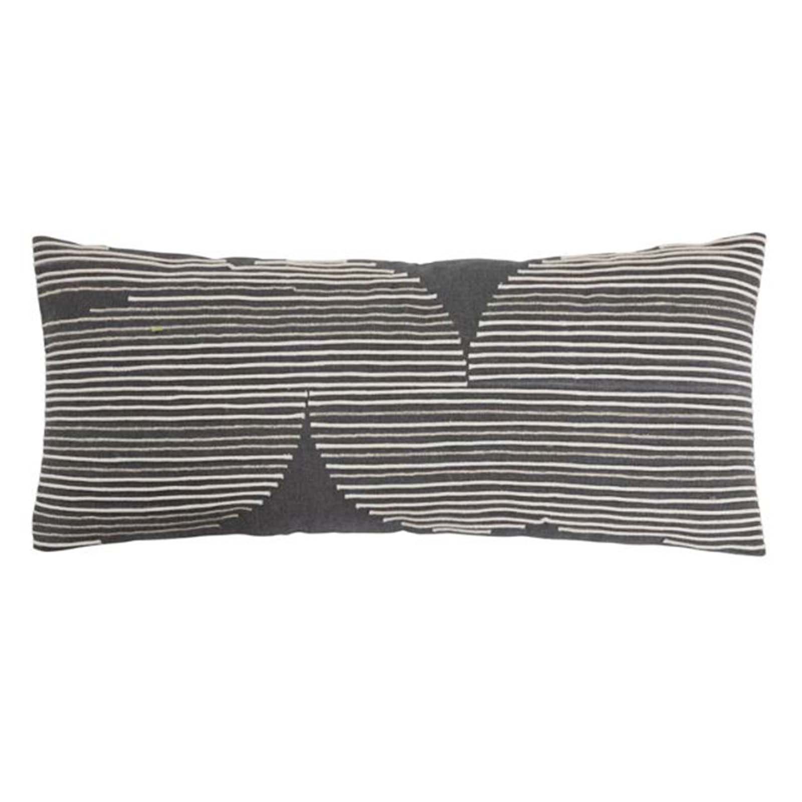24 X 10 Pillow Trove Warehouse 24-x-10-pillow-trove-warehouse