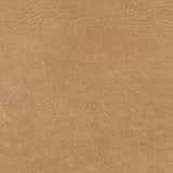 Madeline 90" Leather Sofa - EXPRESS