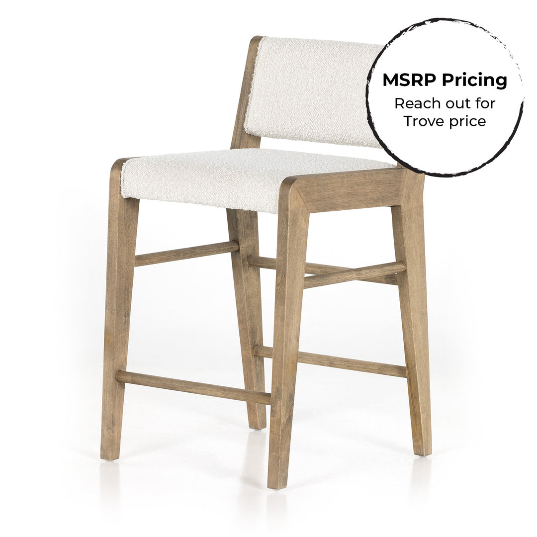 Sharon Counter Stool
