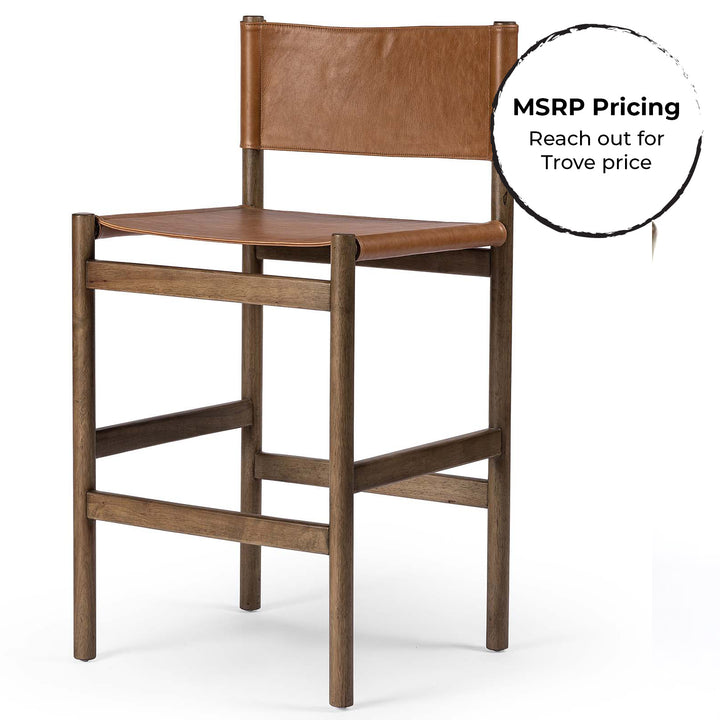 Aliza Stool
