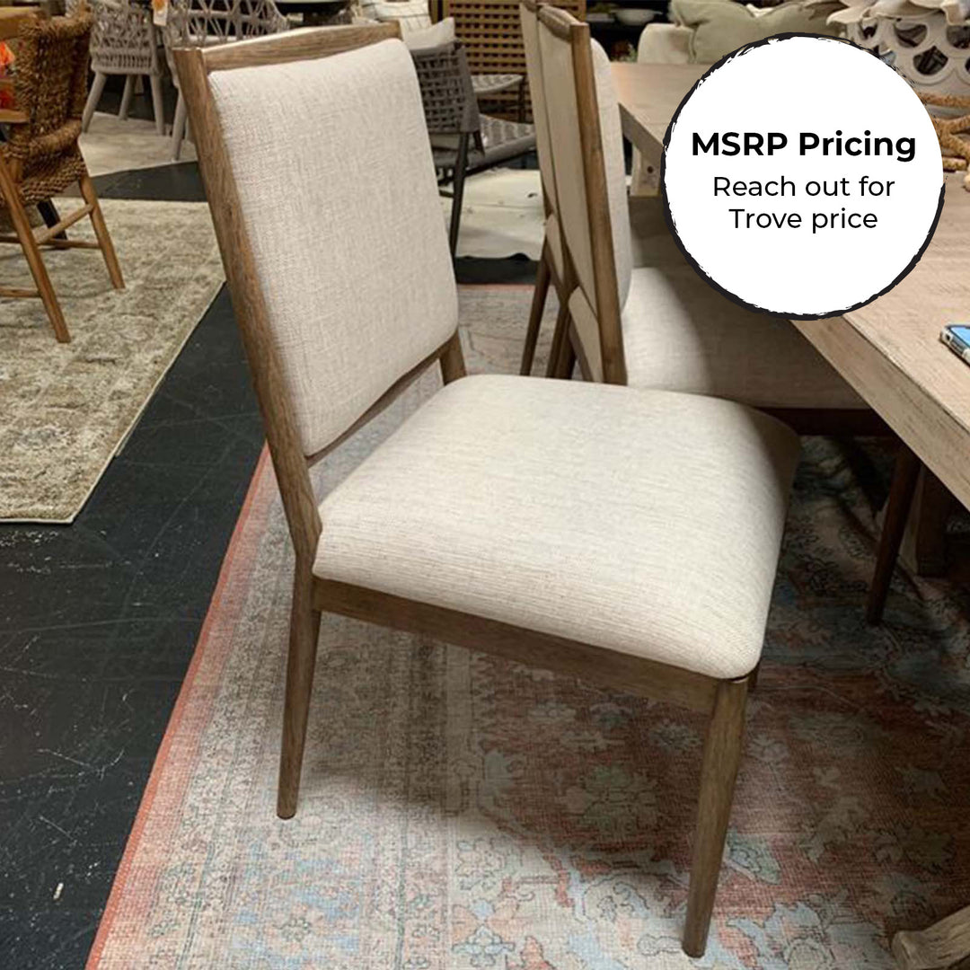 Glenview Dining Chair