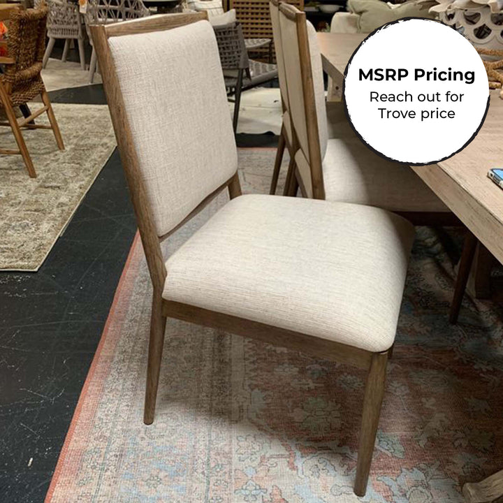 Glenview Dining Chair