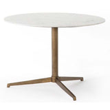 Harrison 42" Dining Table