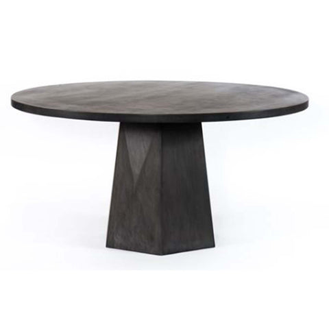 Kinsly 60" Dining Table
