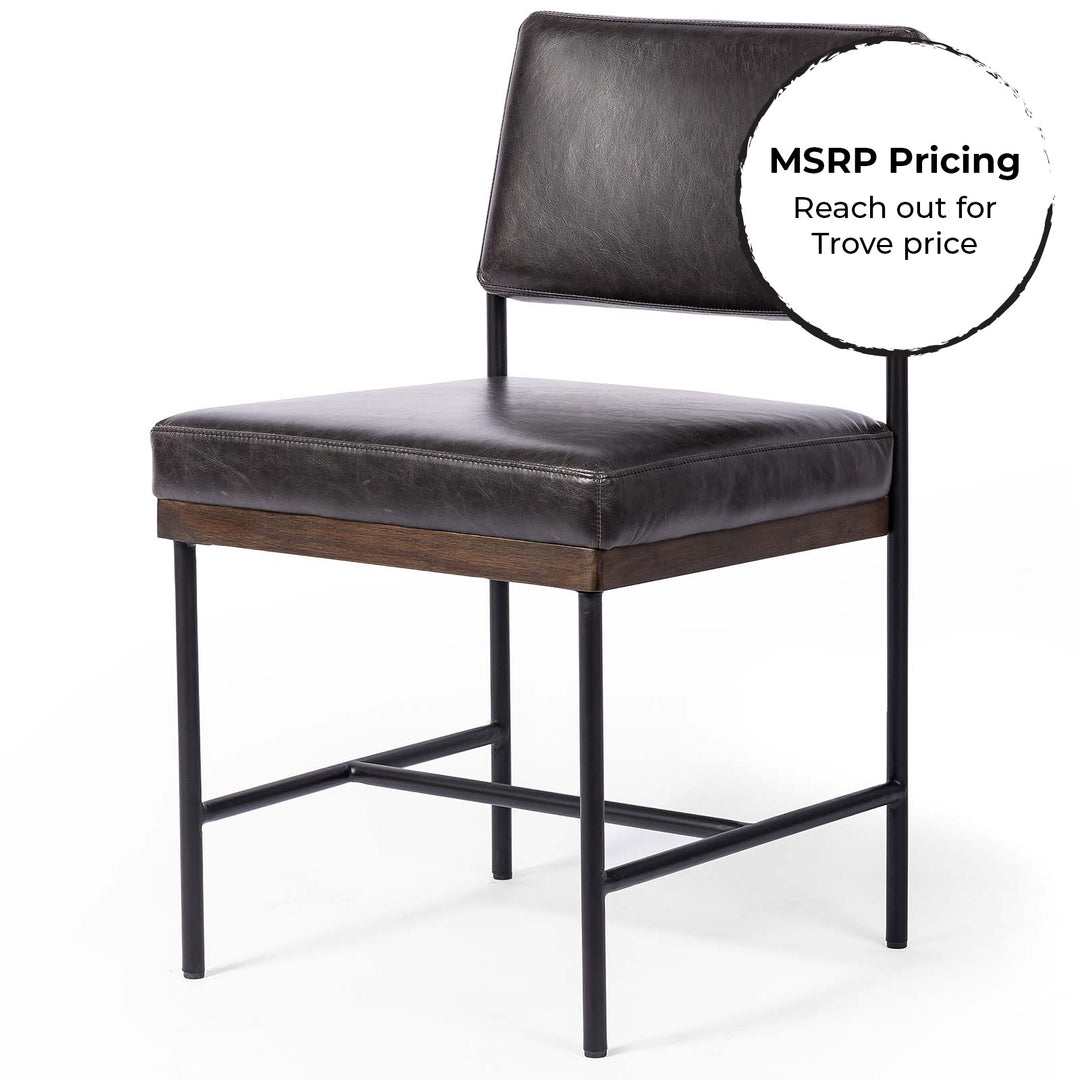 Benton Dining Chair