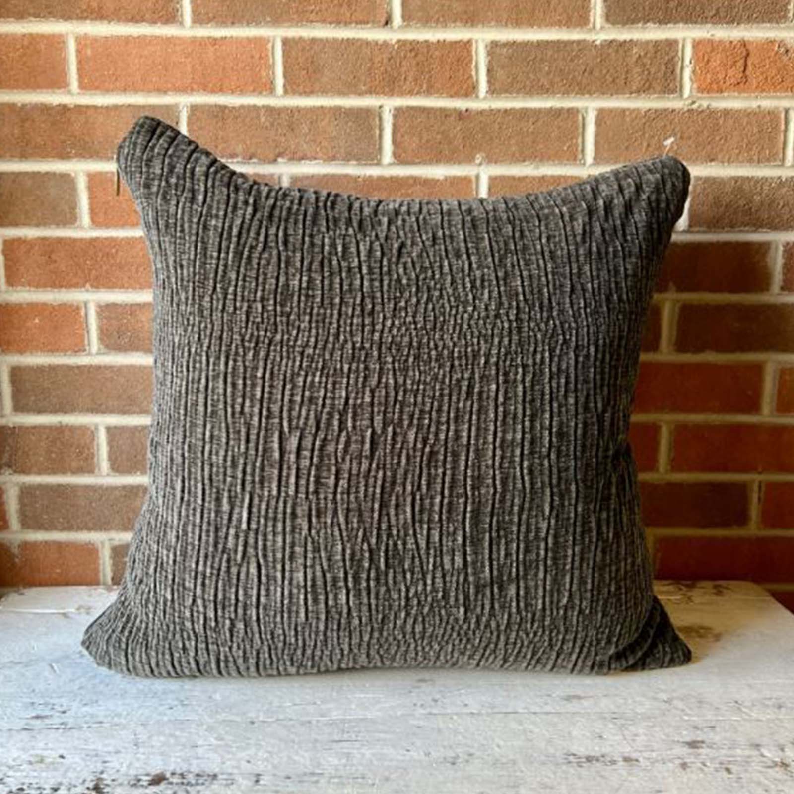 22" x 22" Pillow