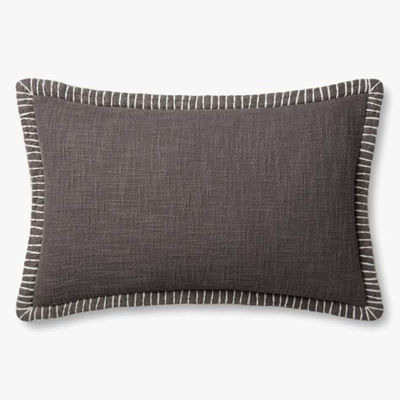 13" x 21" Pillow