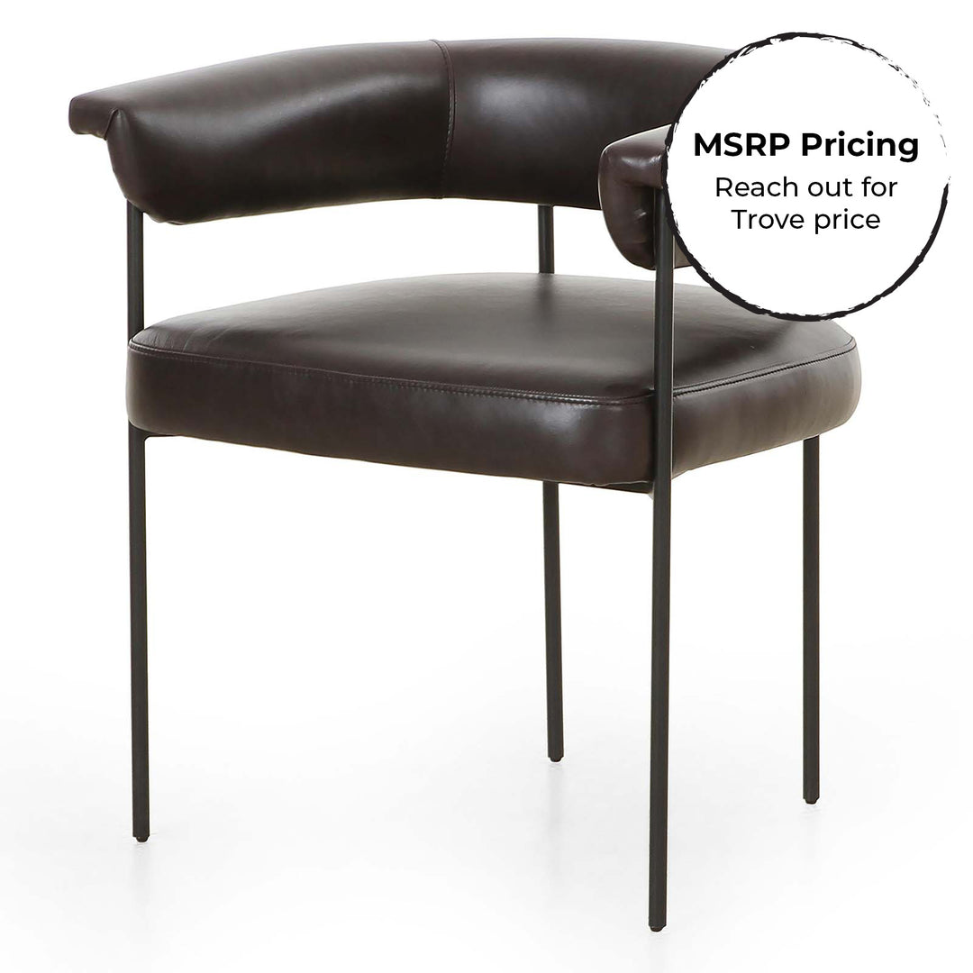 Catrina Dining Chair